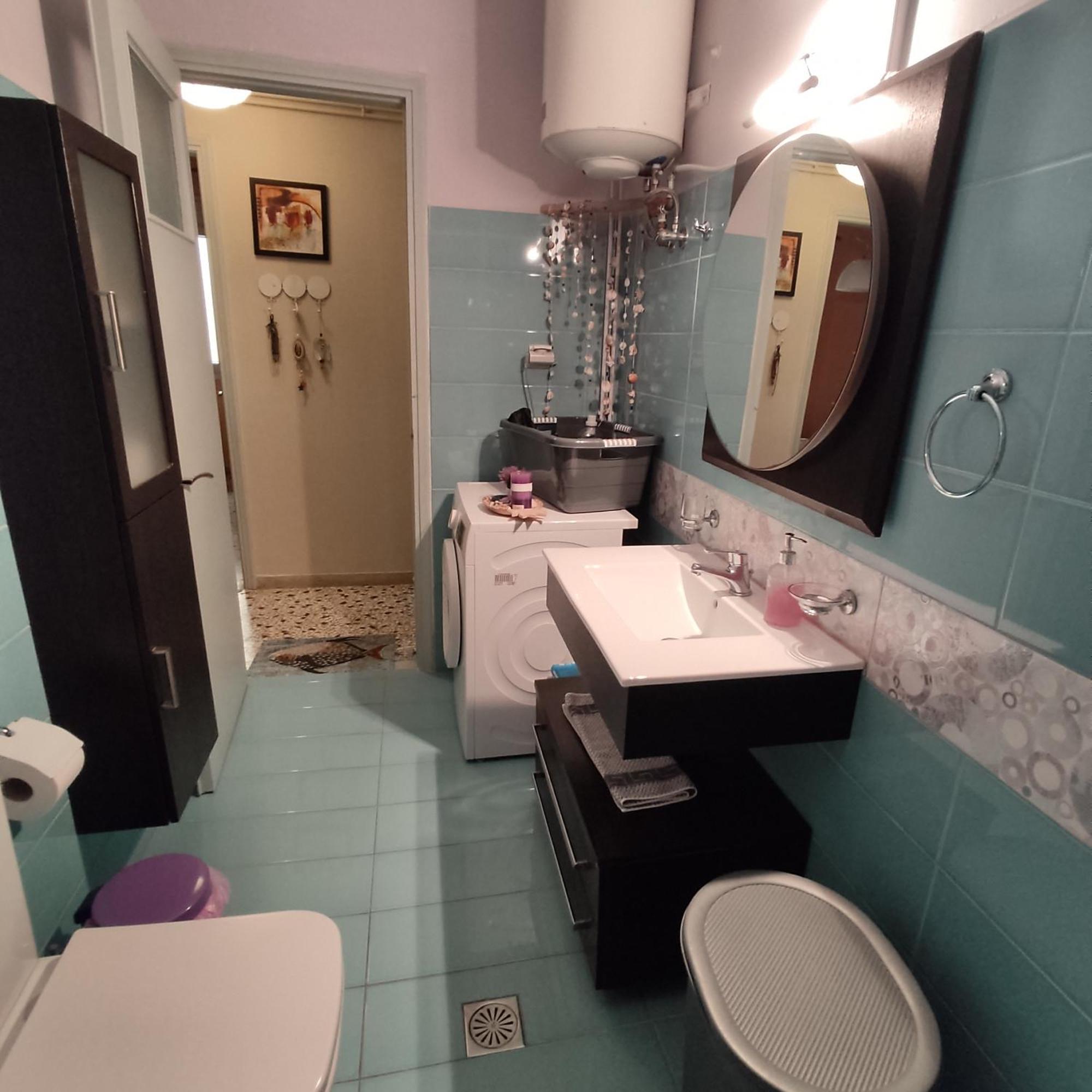 Napier Apartment Argostoli  Exterior photo